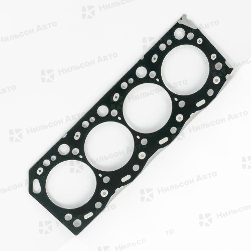 Прокладка гбц TOYOTA DYNA 5L, оригинал (S-1.6/металл)