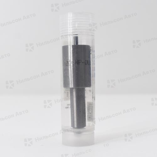 Распылитель DLLA155SN975 NISSAN DIESEL FE6, ZEXEL (Камский)