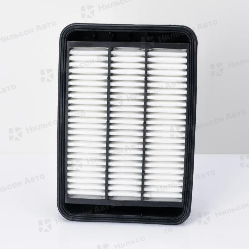 Фильтр воздушный A-3025 BRONCO