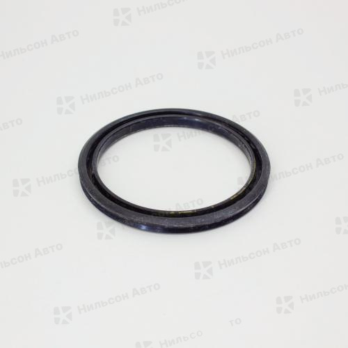 Сальник передней ступицы NISSAN ATLAS, 72*88*8.5, MUSASHI
