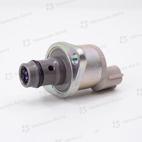 Клапан ТНВД 294009-0190 MMC/NISSAN/FORD/CITROEN/PEGEOT, оригинал
