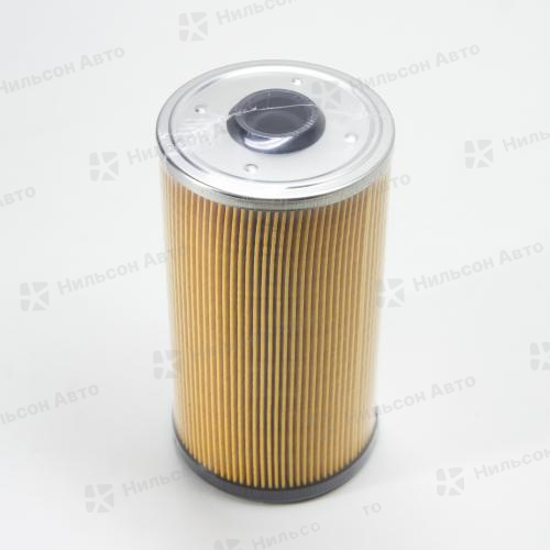 Фильтр топливный EF-15130 SKV