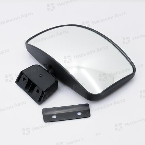 Зеркало бордюрное, JAC N350, оригинал