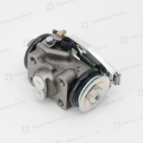 Рабочий тормозной цилиндр задний MMC CANTER 30*40, диаметр 32, без прокачки левый, YAMASIDA (автоматическая подводка) 