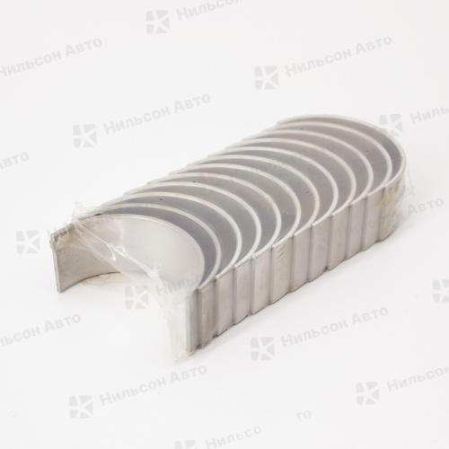 Вкладыши шатунные ISUZU FORWARD 6HE1, 6HH1, 6HL1, ремонт 0,5, TAIHO 