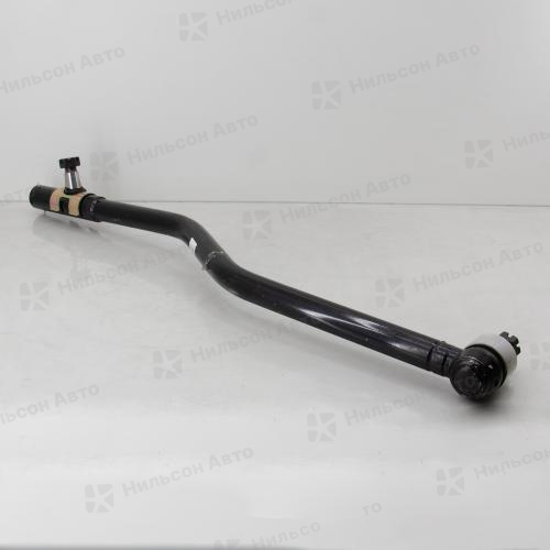 Тяга продольная HINO PROFIA, вид 5, ZEVS (длина 915, диаметр пальца 27)