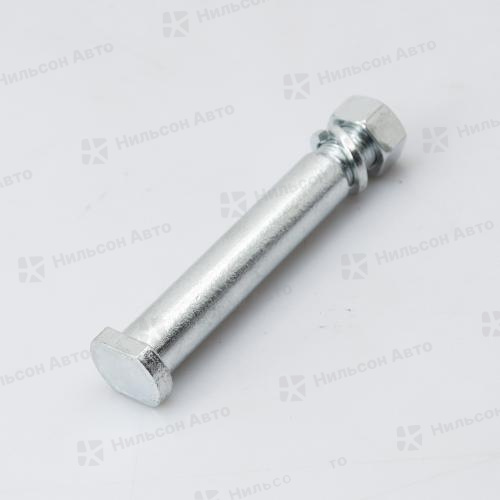 Палец рессорный под сайлентблок MAZDA TITAN/KIA диаметр 19, GSPARTS