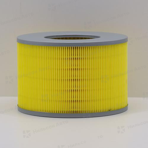 Фильтр воздушный A-190 JUST DRIVE