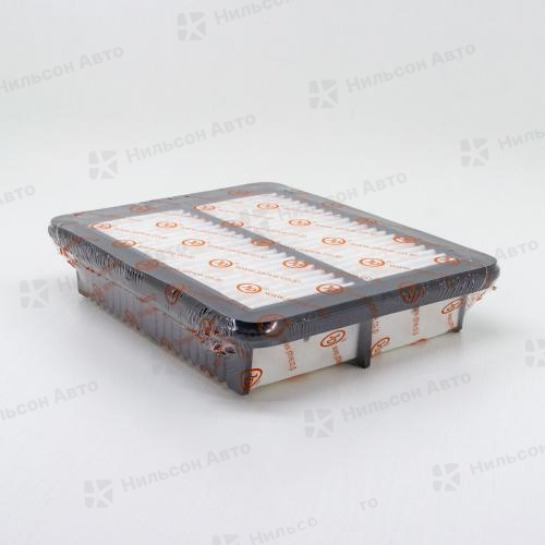 Фильтр воздушный A-348 JUST DRIVE