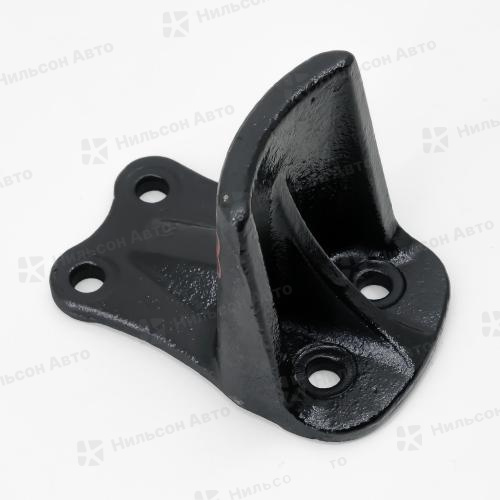 Отбойник подрессорника HINO, вид 1, GSPARTS