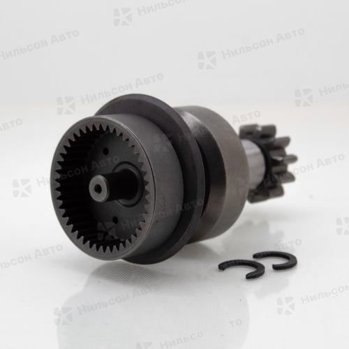 Бендикс HINO RANGER J07C, с редуктором, KRAUF