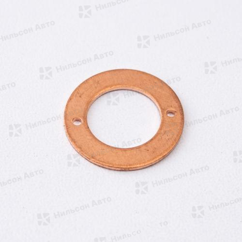 Шайба обратки NISSAN, 16627-43G00, MASUMA (БОКС)  (1-79)