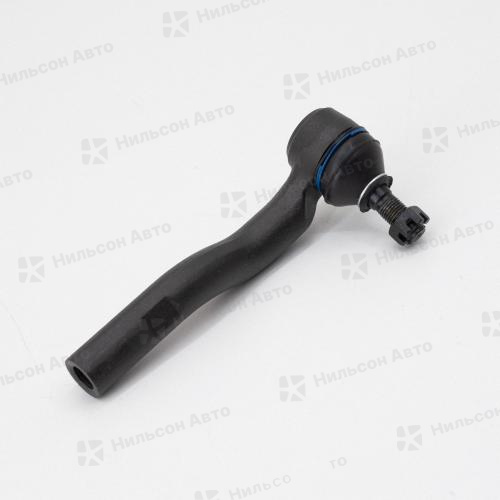 Рулевой наконечник TOYOTA DYNA, CET-176, JETT (диаметр трубы 13, конус 13)