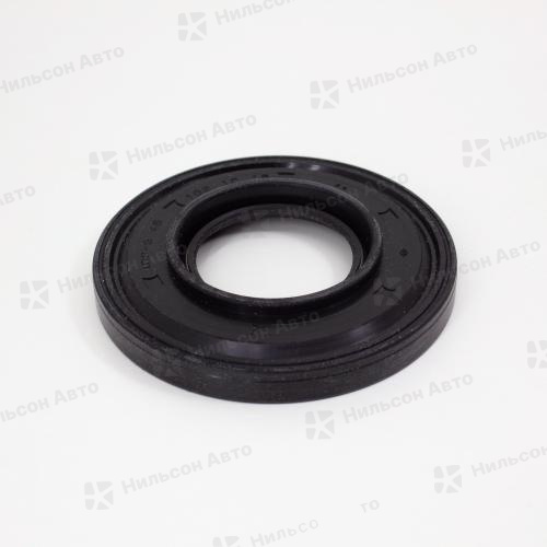 Сальник задней ступицы наружный MMC, 46*102*10*16, MUSASHI