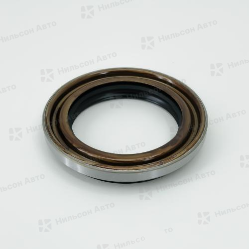 Сальник задней ступицы внутренний TOYOTA DYNA, 78*115*10*19, MUSASHI