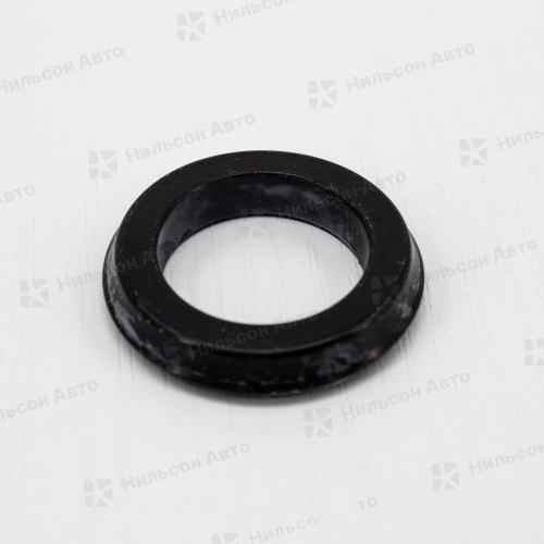 Манжет рабочего тормозного цилиндра, SC50433R, SEIKEN