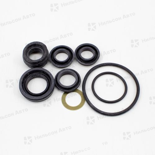 Ремкомплект главного тормозного цилиндра FORD, AUTOFREN 