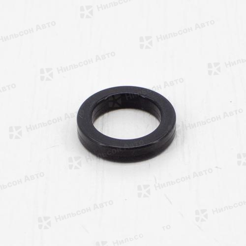 Кольцо уплотнительное ISUZU 4JX1, вид 3, оригинал (NP)