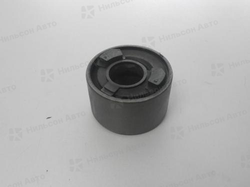 Сайлентблок под кабину ISUZU ELF 4HF1, вид 2, JAC N56/75/80/120, Nilson Auto Parts