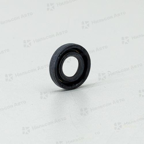 Сальник вала акселератора 10*20*4, ZEXEL