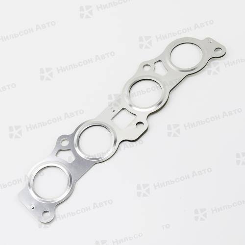 Прокладка выпускного коллектора TOYOTA, VICTOR REINZ