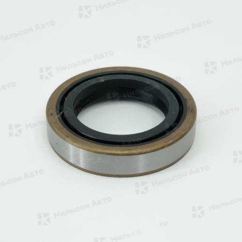 Сальник задней ступицы внутренний NISSAN ATLAS, 35*55*11, FUJI