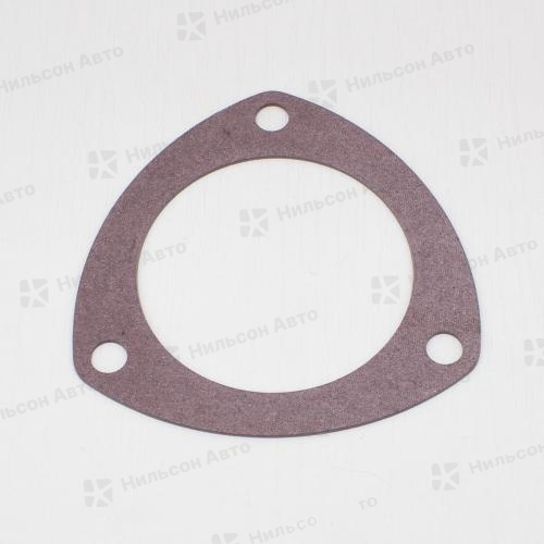 Прокладка термостата на все машины, TAMA (корпус термостата)