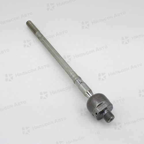 Тяга рулевой рейки MAZDA TITAN WL, оригинал
