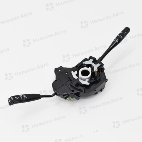 Подрулевой переключатель MAZDA TITAN 1991-1998 год 24V, ZEVS