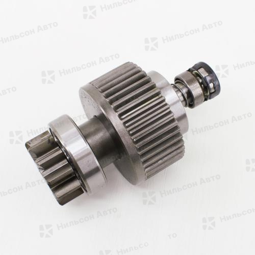 Бендикс ISUZU ELF 4HF1 с выносом, KRAUF (11 зубьев)