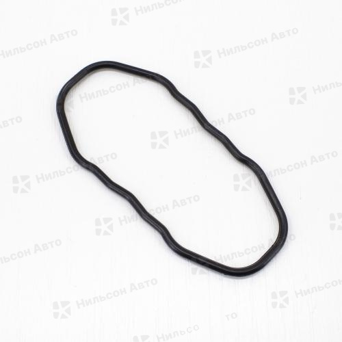 Кольцо уплотнительное масляного радиатора ISUZU ELF, вид 7, оригинал