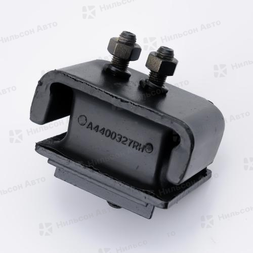 Подушка двигателя ISUZU ELF 4JG2, вид 2, правая, AUROCHS