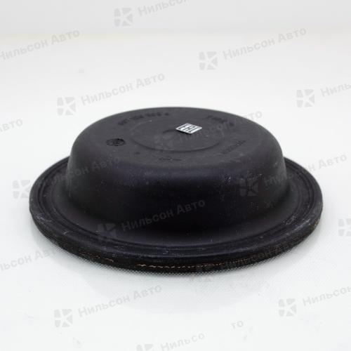 Мембрана тормозной системы MAN, WABCO