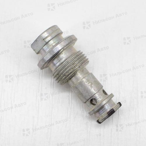 Клапан ТНВД F00N300105 ISUZU/MMC/NISSAN, BOSCH