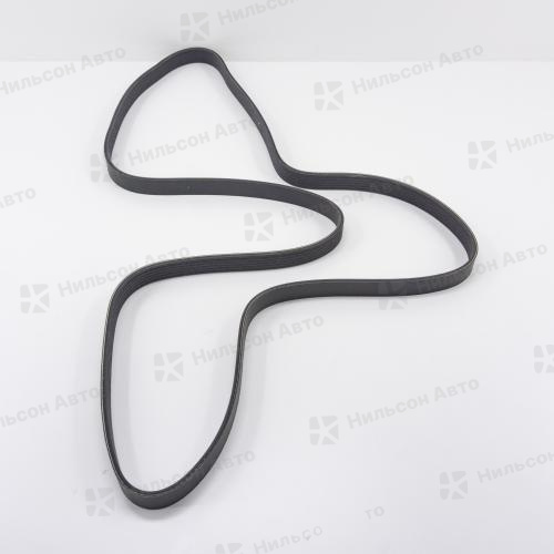 Ремень ручейковый 6PK2010 MITSUBOSHI