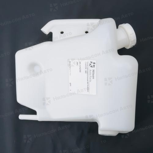 Бачок расширительный MITSUBISHI CANTER 4M50, 4M42, JMC