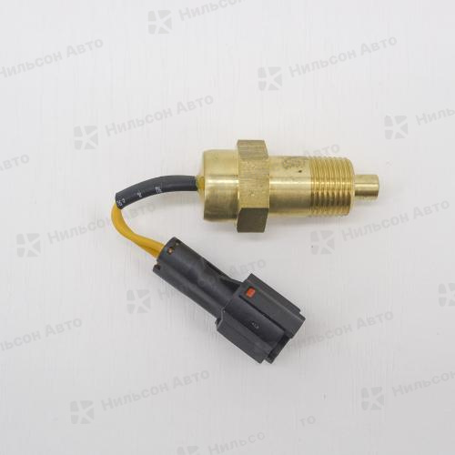 Датчик температуры ISUZU ELF 4JG2, вид 2, GEN