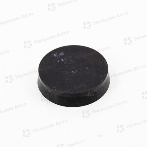 Манжета рабочего тормозного цилиндра, SC70201, SEIKEN