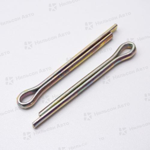 Шплинт 6*60, MASUMA