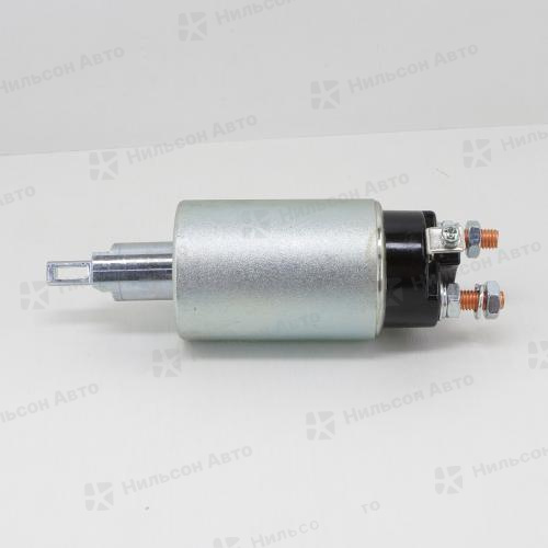 Втягивающее, 24V ISUZU 4HF1, 4HG1, KRAUF