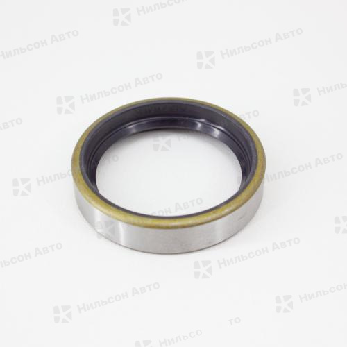 Сальник задней ступицы наружный NISSAN ATLAS, 38*47*10, Nilson Auto Parts