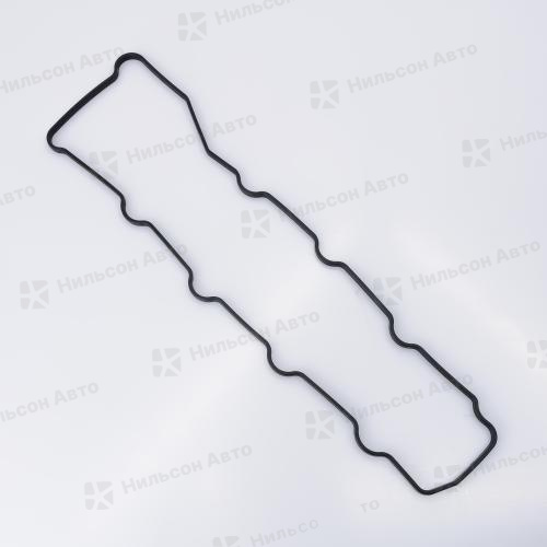 Прокладка клапанной крышки MMC CANTER 4M40, MUSASHI