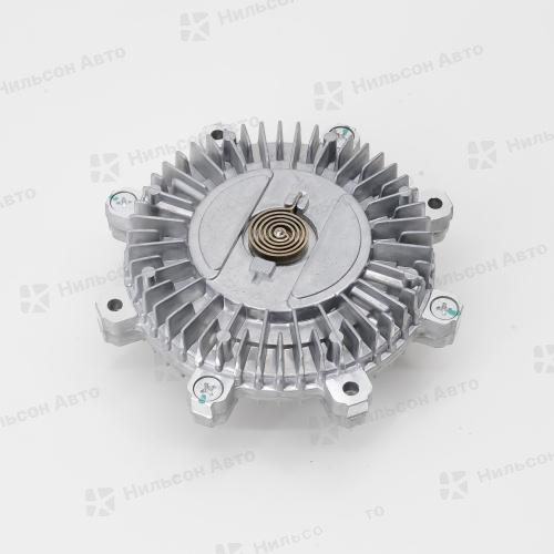 Вискомуфта NISSAN ATLAS FD42, NUK