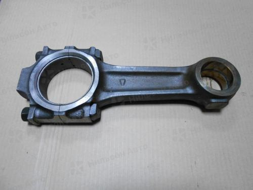 Шатун HINO PROFIA F17/EF750, б/у