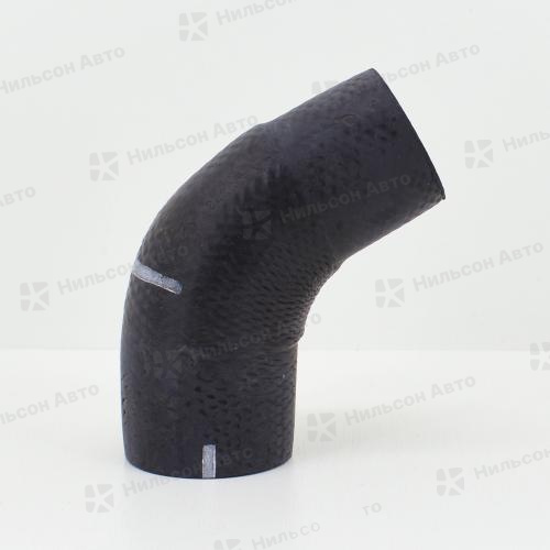 Патрубок системы охлаждения TOYOTA DYNA 13B, 14B, 15B, оригинал