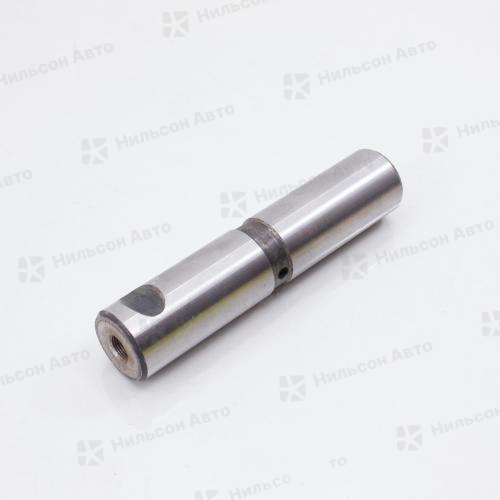 Палец рессорный под смазку 28*131, GSPARTS