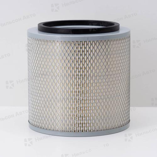 Фильтр воздушный JUST DRIVE