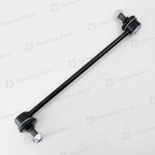 Тяга стабилизатора TOYOTA, вид 8, GMB