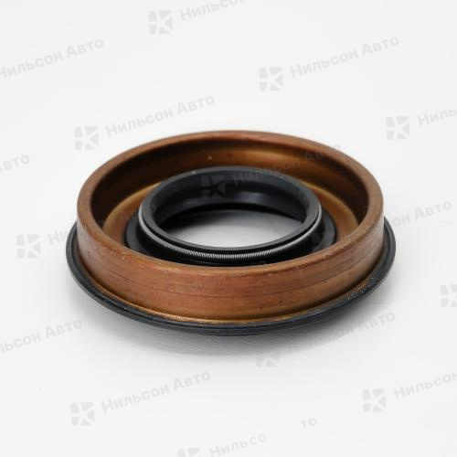 Сальник хвостовика заднего редуктора NISSAN, DEKO