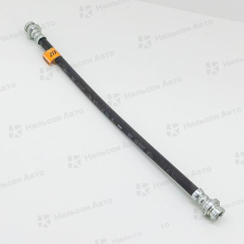 Тормозной шланг передний MAZDA TITAN, вид 1, MASUMA